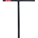 Scooter Bars Tilt Rigid Pro 2023