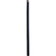 Scooter Bars Tilt Rigid Pro 2023 - Barres