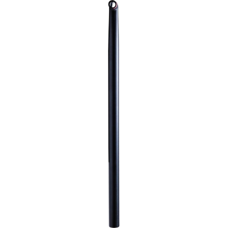 Scooter Bars Tilt Rigid Pro 2023 - Barres