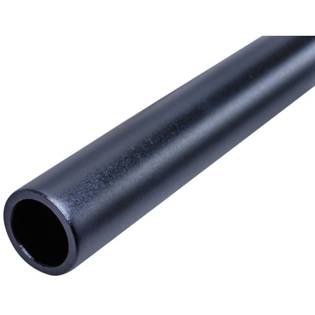Scooter Bars Tilt Rigid Pro 2023 - Barres