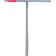 Scooter Bars Tilt Rigid Pro 2023 - Barres