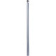 Scooter Bars Tilt Rigid Pro 2023 - Barres
