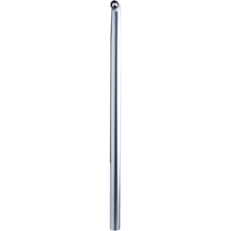 Scooter Bars Tilt Rigid Pro 2023 - Barres