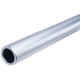 Scooter Bars Tilt Rigid Pro 2023 - Barres