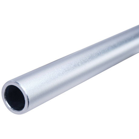 Scooter Bars Tilt Rigid Pro 2023 - Barres