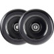 Scooter Roues Tilt Durare Fullcore Pro 120mm 2-Pack 2023 - Roues