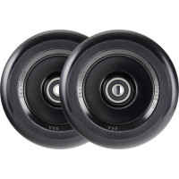 Scooter Roues Tilt Durare Fullcore Pro 120mm 2-Pack 2023 - Roues