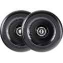 Scooter Roues Tilt Durare Fullcore Pro 120mm 2-Pack 2023
