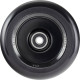 Scooter Roues Tilt Durare Fullcore Pro 120mm 2-Pack 2023 - Roues