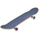 Skateboard Completes Heart Supply Orbit Logo 8\\" 2023 - Skateboards Completes