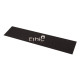 Ethic Grip Gros Grain 2019 - Grip