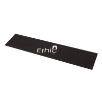 Ethic Grip Gros Grain 2019 - Grip