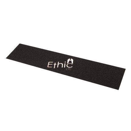 Trottinette Grip Ethic Grip Gros Grain 2019  - Grip