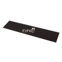 Ethic Grip Gros Grain 2019