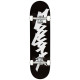 Skateboard Completes Zoo York Tag 8\\" 2023 - Skateboards Completes