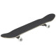 Skateboard Completes Zoo York Tag 8\\" 2023 - Skateboards Completes