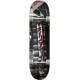 Skateboard Complètes Zoo York OG Mixtape 8\\" 2023 - Skateboards Complètes