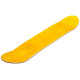 Skateboard Deck Only RAD Skateboards Solid Logo 8\\" 2023 - Skateboards Decks