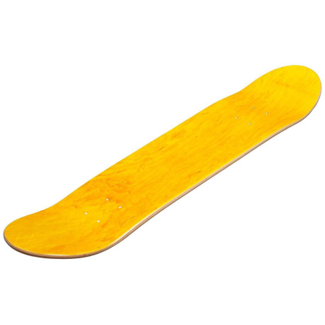 Skateboard Deck Only RAD Skateboards Solid Logo 8\\" 2023 - Skateboards Decks