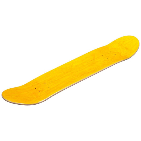 Skateboard Deck Only RAD Skateboards Solid Logo 8\\" 2023 - Skateboards Decks