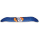 Skateboard Deck Only RAD Skateboards Solid Logo 8\\" 2023 - Skateboards Decks