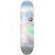 Skateboard Deck Only RAD Skateboards Blank Logo 8.375\\" 2023 - Skateboards Decks