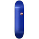 Skateboard Deck Only RAD Skateboards Blank Logo 8.375\\" 2023 - Skateboards Decks