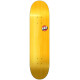 Skateboard Deck Only RAD Skateboards Blank Logo 8.375\\" 2023 - Skateboards Decks
