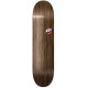 Skateboard Deck Only RAD Skateboards Blank Logo 8.375\\" 2023 - Skateboards Decks