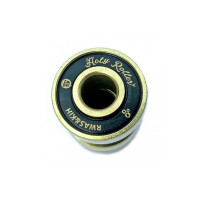 Holesom Holy Roller Abec 9 Bearings
