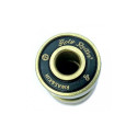 Holesom Holy Roller Abec 9 Bearings