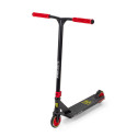 Stuntroller Slamm Urban V9 Pro 2023