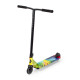 Trottinette Freestyle Slamm Strobe V4 2023 - Trottinette Freestyle Complète