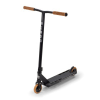 Trottinette Freestyle Slamm Treason 2023 - Trottinette Freestyle Complète