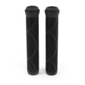 Grip Handle Slamm Team 2023