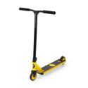 Stuntroller Slamm Assault V6 Pro 2023