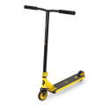 Trottinette Freestyle Slamm Sentinel V4 2023