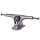 Longboard Achsen Paris Trucks Savant 165mm 43º 2023 - Longboard Achsen