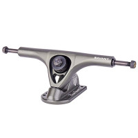 Aex De Longboard Paris Trucks Savant 165mm 43º 2023