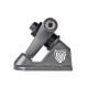 Longboard Trucks Paris Trucks Savant 165mm 43º 2023 - Longboard Trucks