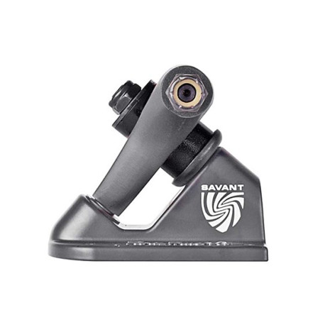 Longboard Achsen Paris Trucks Savant 165mm 43º 2023 - Longboard Achsen