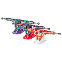 Paris Trucks V2 180mm 50º Pro Model 2019