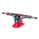 Paris Trucks V2 180mm 50º Pro Model 2019 - Reversed Kingpin