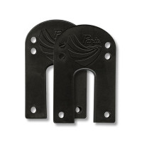 Paris Riser pads 2019 - Risers
