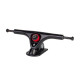Aex De Longboard Paris Trucks V2 195mm 50º 2023 - Axe Longboard