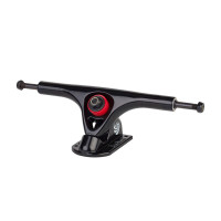 Longboard Trucks Paris Trucks V2 195mm 50º 2023