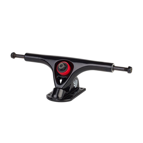 Aex De Longboard Paris Trucks V2 195mm 50º 2023 - Axe Longboard