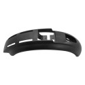 E-Twow S-V Throttle set 2023
