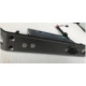 E-Twow S 2020 controller - no radiator 2023 - Controleur