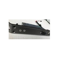 E-Twow S 2020 controller - no radiator 2023 - Controleur